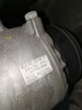 Compressor de aparelho de ar condicionado A0022304811 MERCEDES