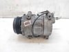 Compressor de aparelho de ar condicionado A0022304811 MERCEDES