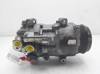 Compressor de aparelho de ar condicionado A0022304811 MERCEDES