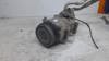 Compressor de aparelho de ar condicionado A0022304811 MERCEDES