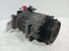 Compressor de aparelho de ar condicionado A0022304811 MERCEDES