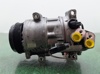 Compressor de aparelho de ar condicionado A0022304811 MERCEDES