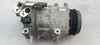 Compressor de aparelho de ar condicionado A0022304811 MERCEDES