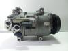 Compressor de aparelho de ar condicionado A0022304811 MERCEDES