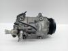 Compressor de aparelho de ar condicionado A0022304811 MERCEDES