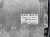 Compressor de aparelho de ar condicionado A0022304811 MERCEDES