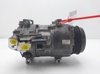 Compressor de aparelho de ar condicionado A0022304811 MERCEDES