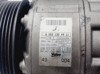 Compressor de aparelho de ar condicionado A0022304911 MERCEDES