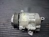 Compressor de aparelho de ar condicionado A0022304911 MERCEDES