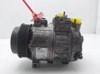 Compressor de aparelho de ar condicionado A0022305011 MERCEDES