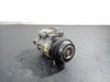 Compressor de aparelho de ar condicionado A0022305011 MERCEDES