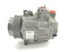 Compressor de aparelho de ar condicionado A0022305011 MERCEDES