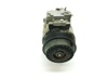 Compressor de aparelho de ar condicionado A0022305011 MERCEDES