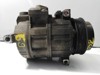 Compressor de aparelho de ar condicionado A0022305011 MERCEDES