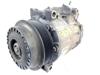 Compressor de aparelho de ar condicionado A0022305011 MERCEDES