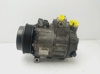 Compressor de aparelho de ar condicionado A0022305011 MERCEDES