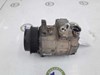Compressor de aparelho de ar condicionado A0022305011 MERCEDES
