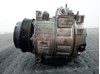 Compressor de aparelho de ar condicionado A0022305011 MERCEDES