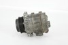Compressor de aparelho de ar condicionado A0022305011 MERCEDES