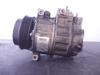 Compressor de aparelho de ar condicionado A0022305011 MERCEDES