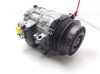 Compressor de aparelho de ar condicionado A0022305011 MERCEDES