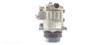 Compressor de aparelho de ar condicionado A0022305011 MERCEDES