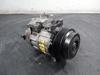 Compressor de aparelho de ar condicionado A0022305011 MERCEDES