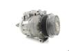 Compressor de aparelho de ar condicionado A0022305011 MERCEDES