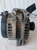 Compressor de aparelho de ar condicionado A0022305011 MERCEDES