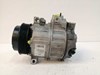 Compressor de aparelho de ar condicionado A0022305011 MERCEDES