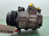 Compressor de aparelho de ar condicionado A0022305011 MERCEDES