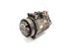 Compressor de aparelho de ar condicionado A0022305011 MERCEDES