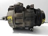 Compressor de aparelho de ar condicionado A0022305011 MERCEDES