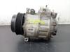 Compressor de aparelho de ar condicionado A0022305011 MERCEDES