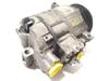Compressor de aparelho de ar condicionado A0022305011 MERCEDES