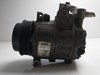 Compressor de aparelho de ar condicionado A0022305011 MERCEDES