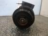 Compressor de aparelho de ar condicionado A0022305011 MERCEDES