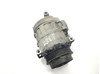 Compressor de aparelho de ar condicionado A0022305011 MERCEDES