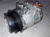 Compressor de aparelho de ar condicionado A0022305011 MERCEDES