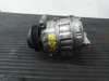 Compressor de aparelho de ar condicionado A0022305011 MERCEDES