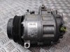 Compressor de aparelho de ar condicionado A0022305011 MERCEDES