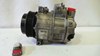 Compressor de aparelho de ar condicionado A0022305011 MERCEDES