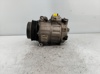 Compressor de aparelho de ar condicionado A0022305011 MERCEDES