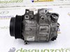 Compressor de aparelho de ar condicionado A0022305011 MERCEDES