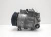 Compressor de aparelho de ar condicionado A0022305111 MERCEDES