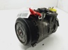 Compressor de aparelho de ar condicionado A0022305111 MERCEDES