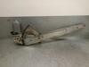 Compressor de aparelho de ar condicionado A0022305311 MERCEDES