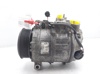 Compressor de aparelho de ar condicionado A0022305311 MERCEDES