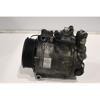 Compressor de aparelho de ar condicionado A0022305811 MERCEDES