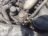 Compressor de aparelho de ar condicionado A0022306611 MERCEDES